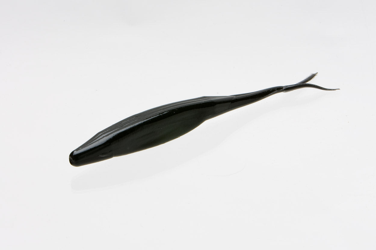 ZOOM SUPER FLUKES 5,25"