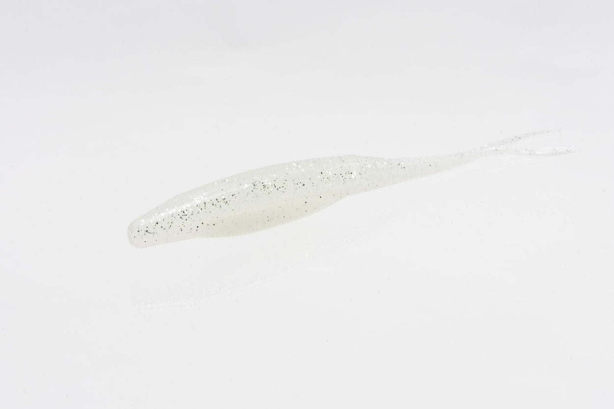 ZOOM SUPER FLUKES 5,25"