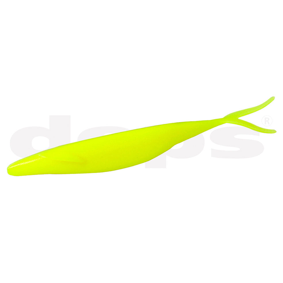 DEPS SAKAMATA SHAD 5"