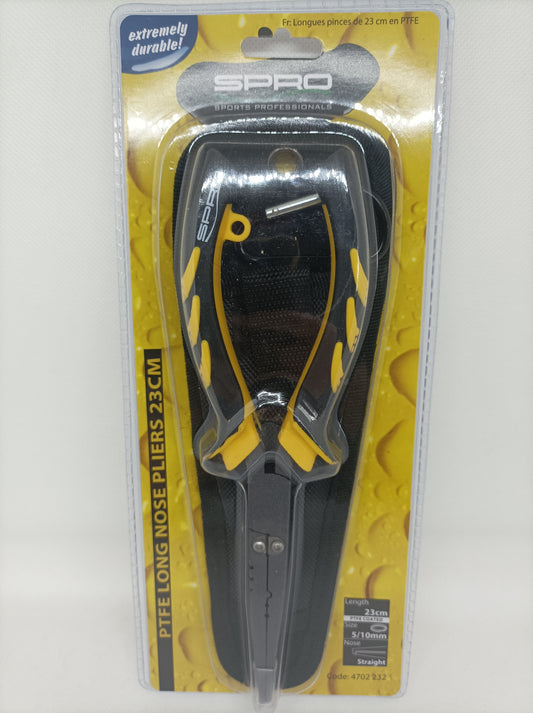 SPRO ALICATE LARGO
