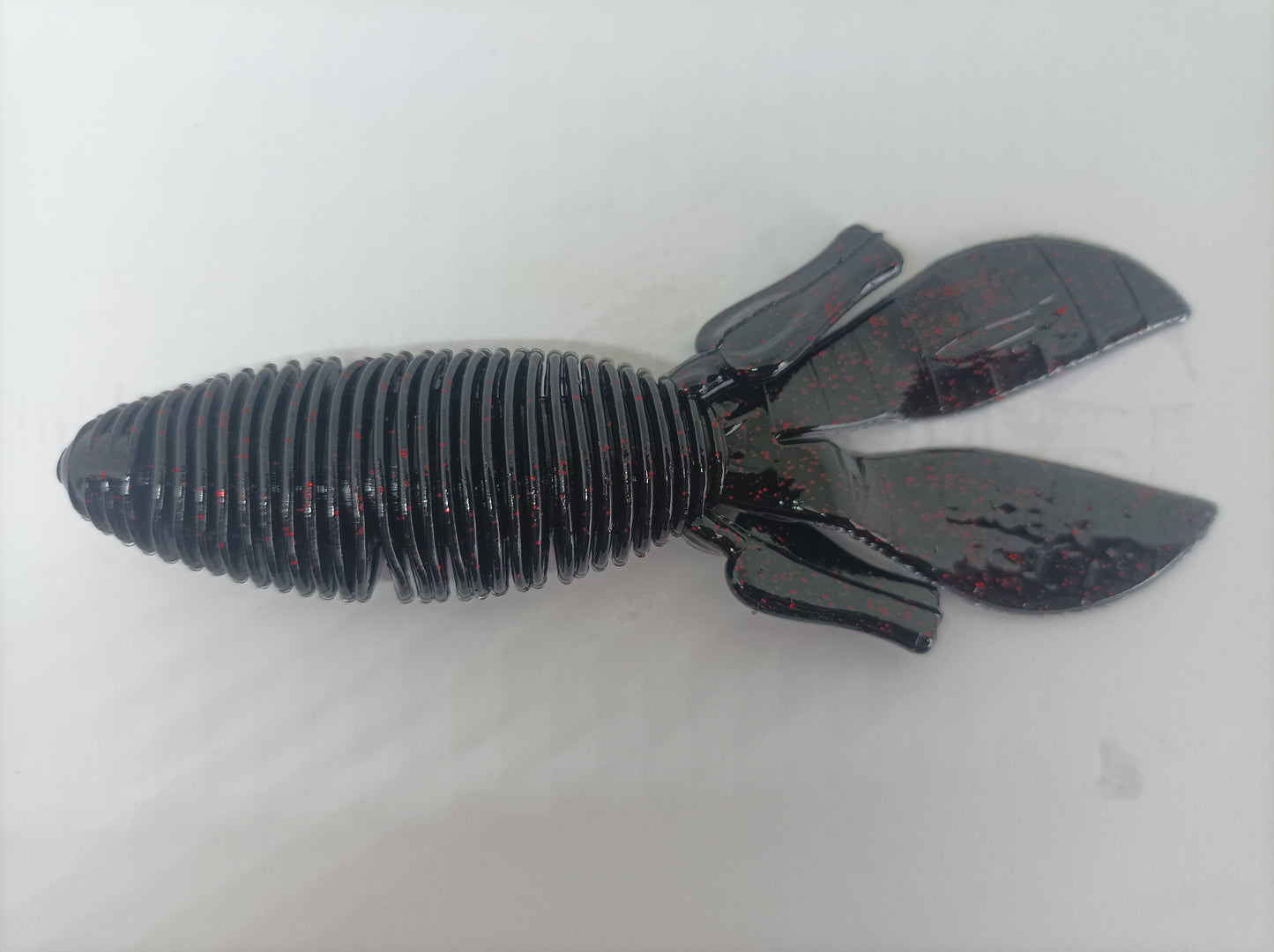 MISSILE BAITS D BOMB