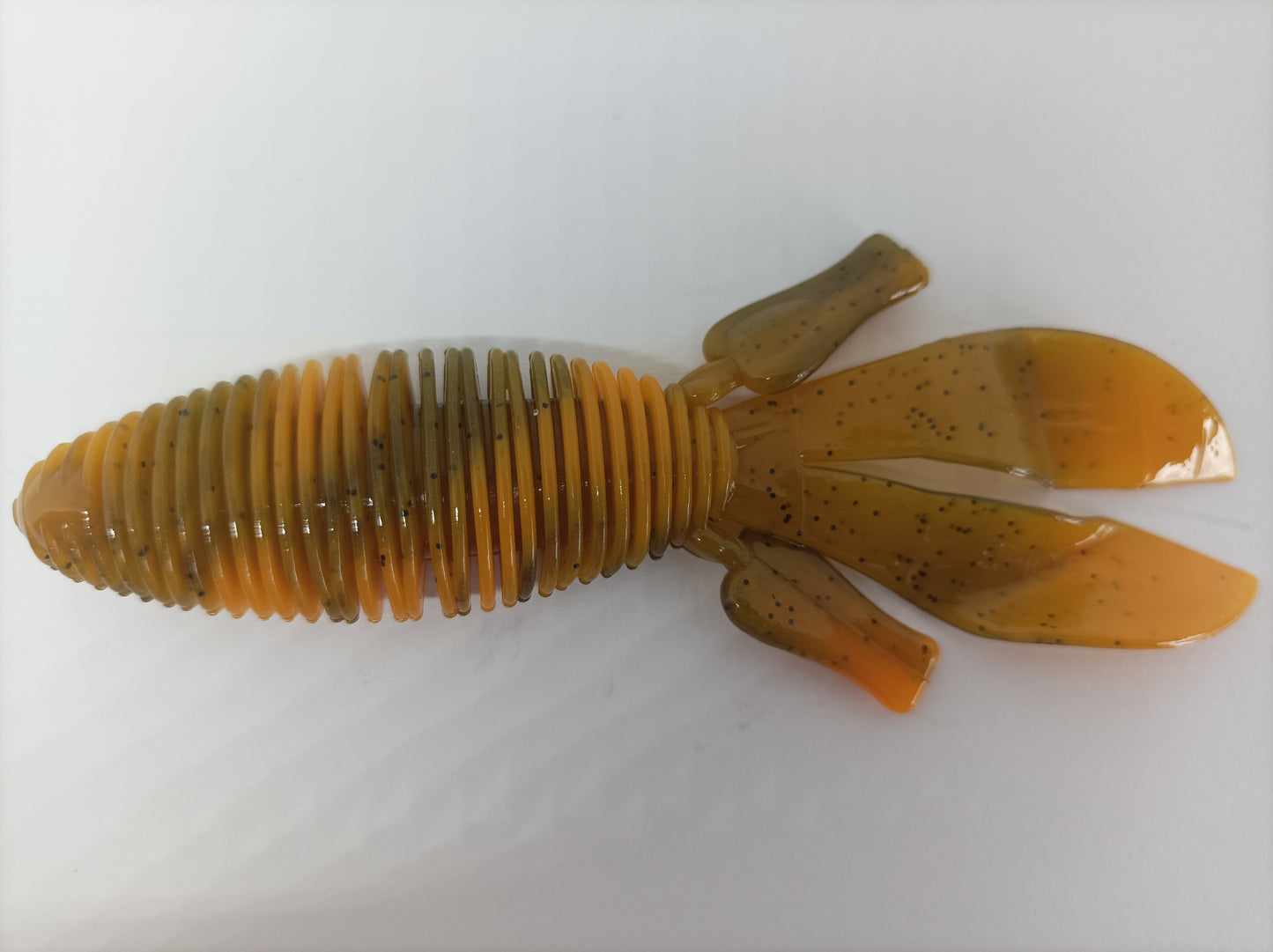 MISSILE BAITS D BOMB