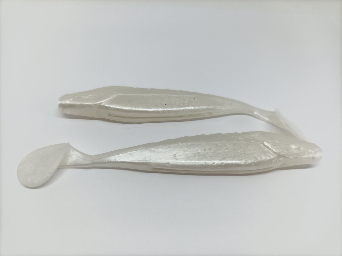 MISSILE BAITS SHOCKWAVE 4.25"