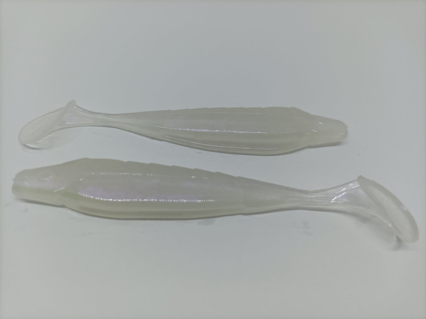 MISSILE BAITS SHOCKWAVE 3.5"