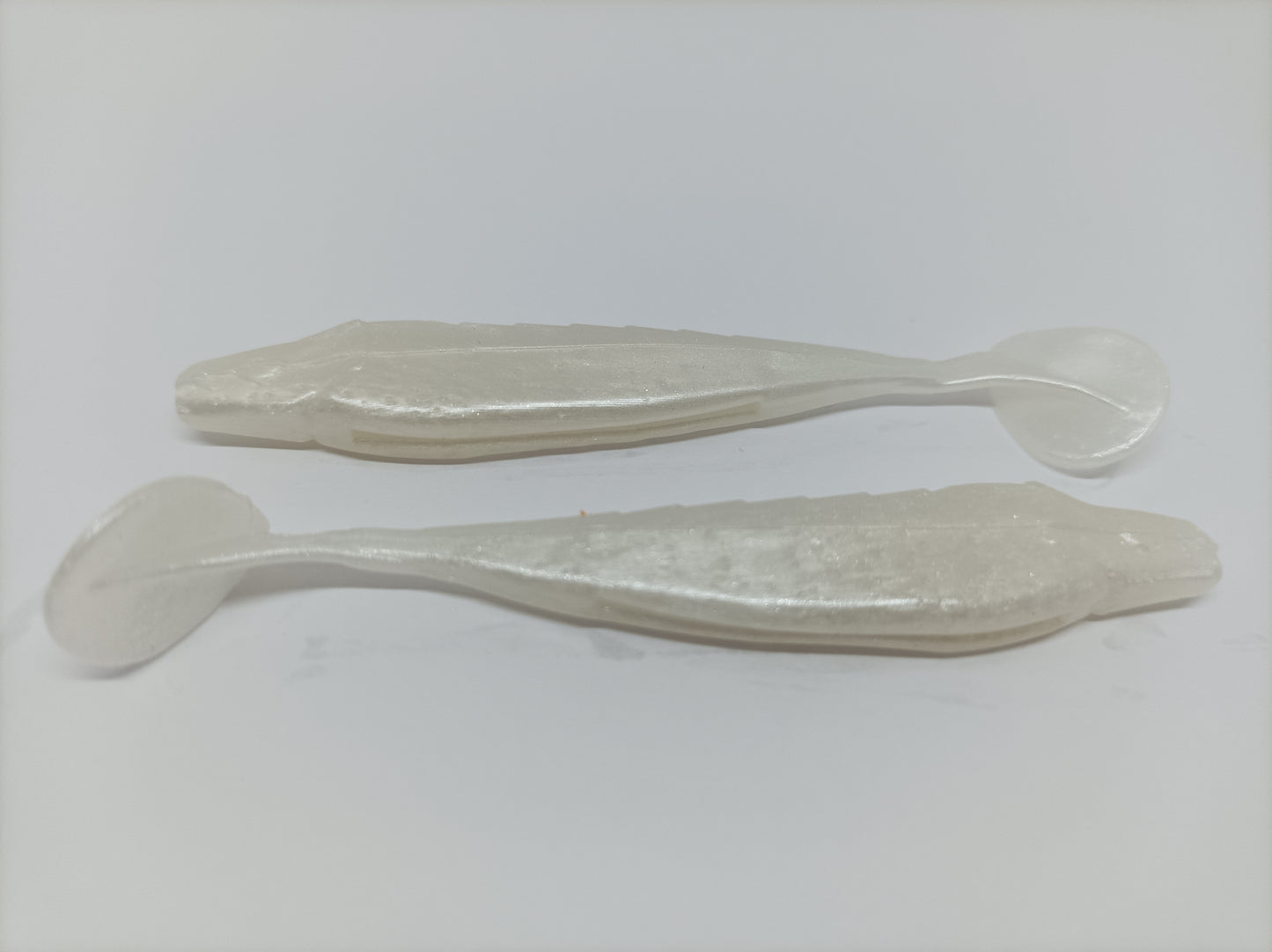 MISSILE BAITS SHOCKWAVE 3.5"