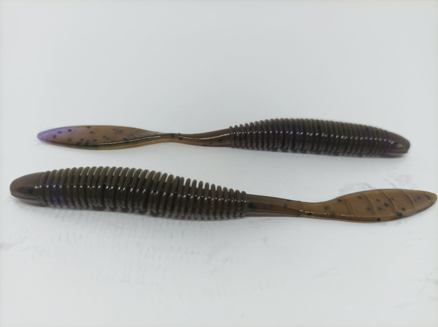 MISSILE BAITS BOMB SHOT