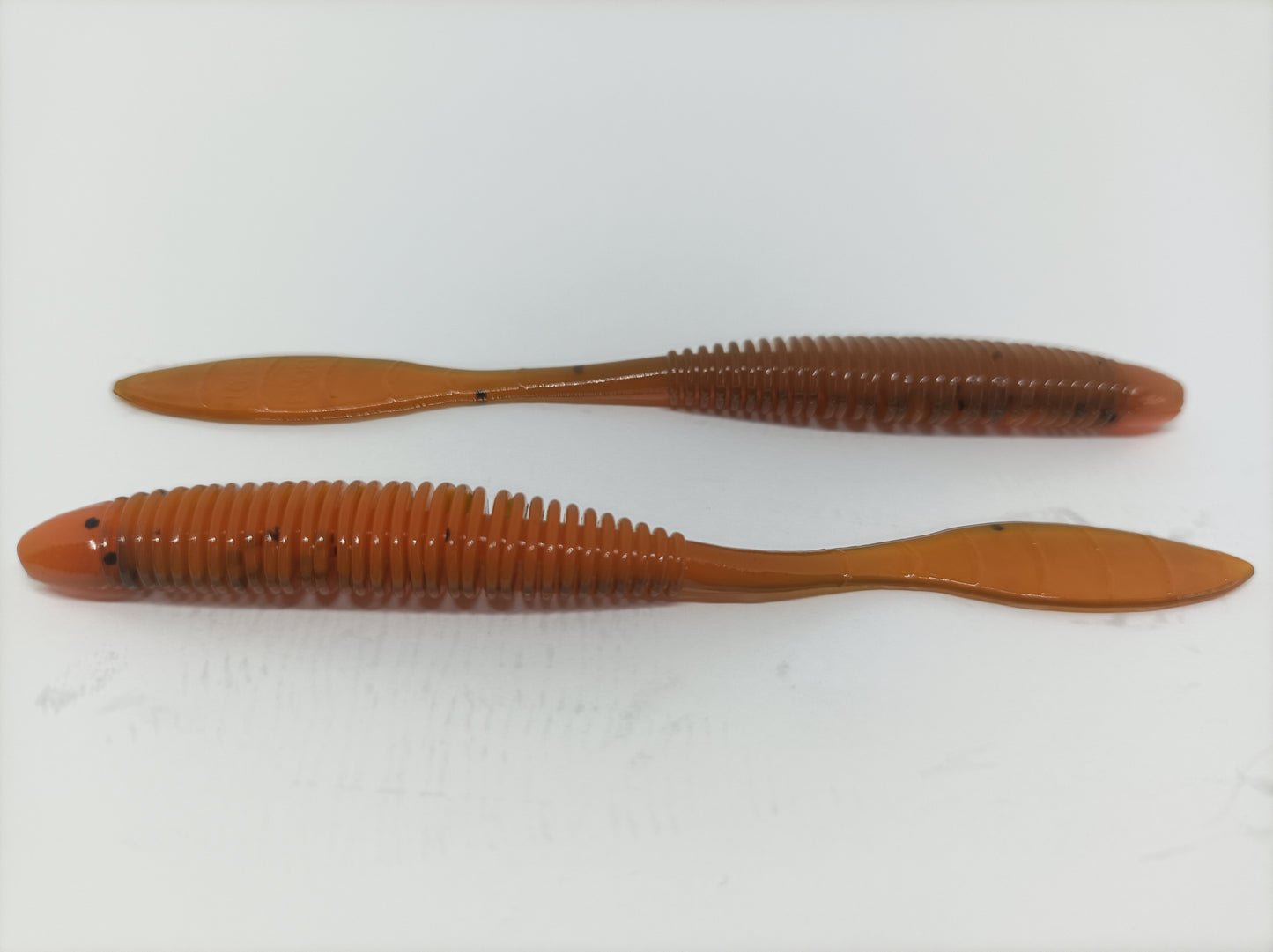 MISSILE BAITS BOMB SHOT