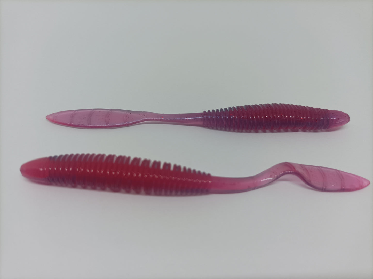 MISSILE BAITS BOMB SHOT