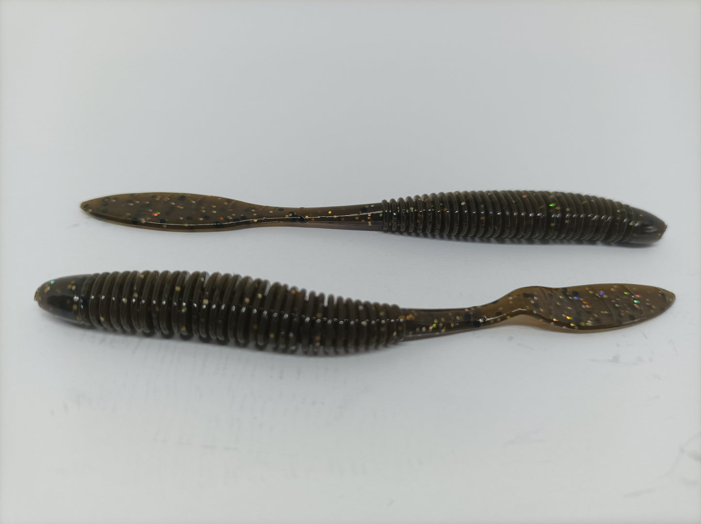 MISSILE BAITS BOMB SHOT