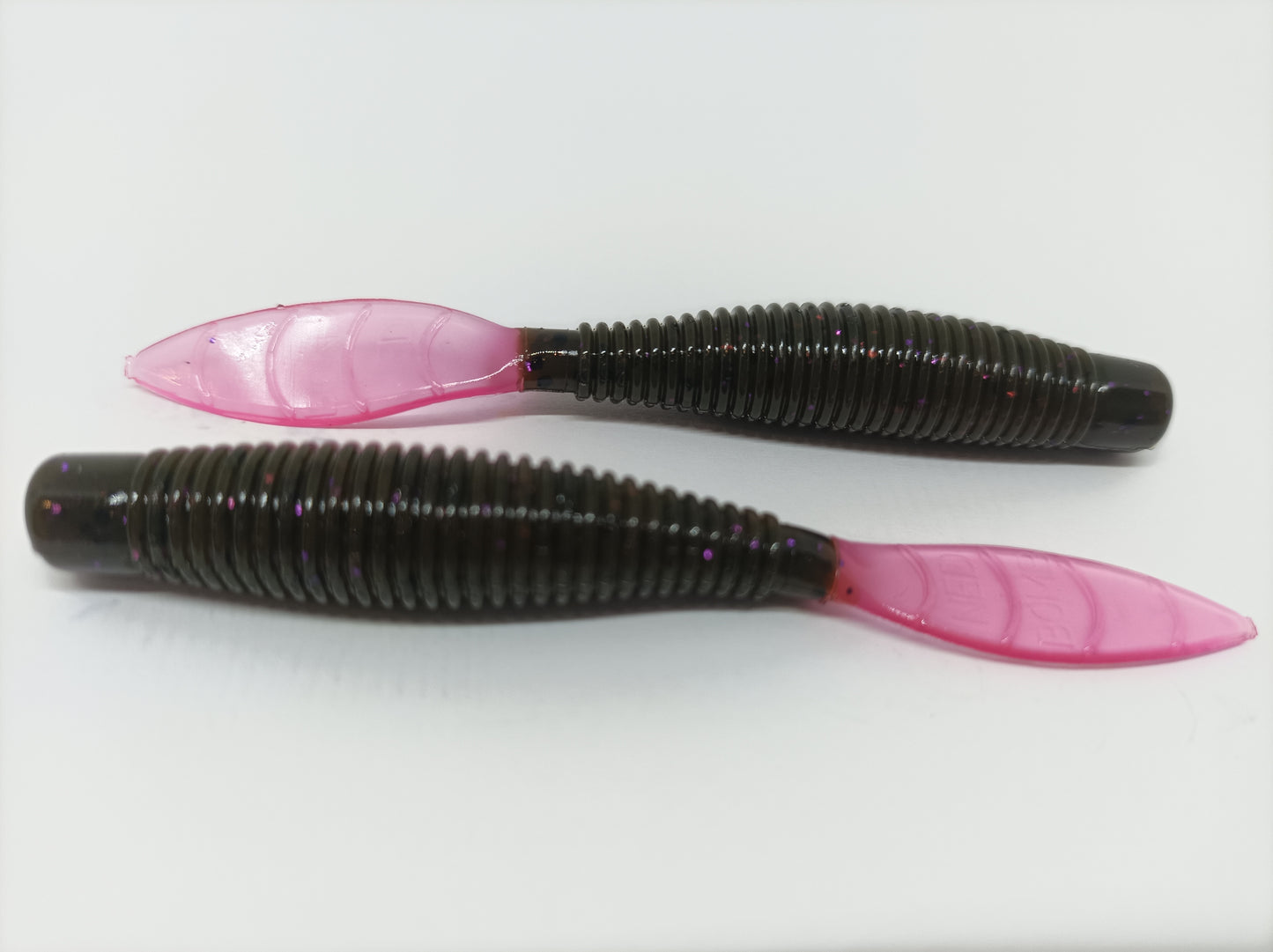 MISSILE BAITS NED BOMB