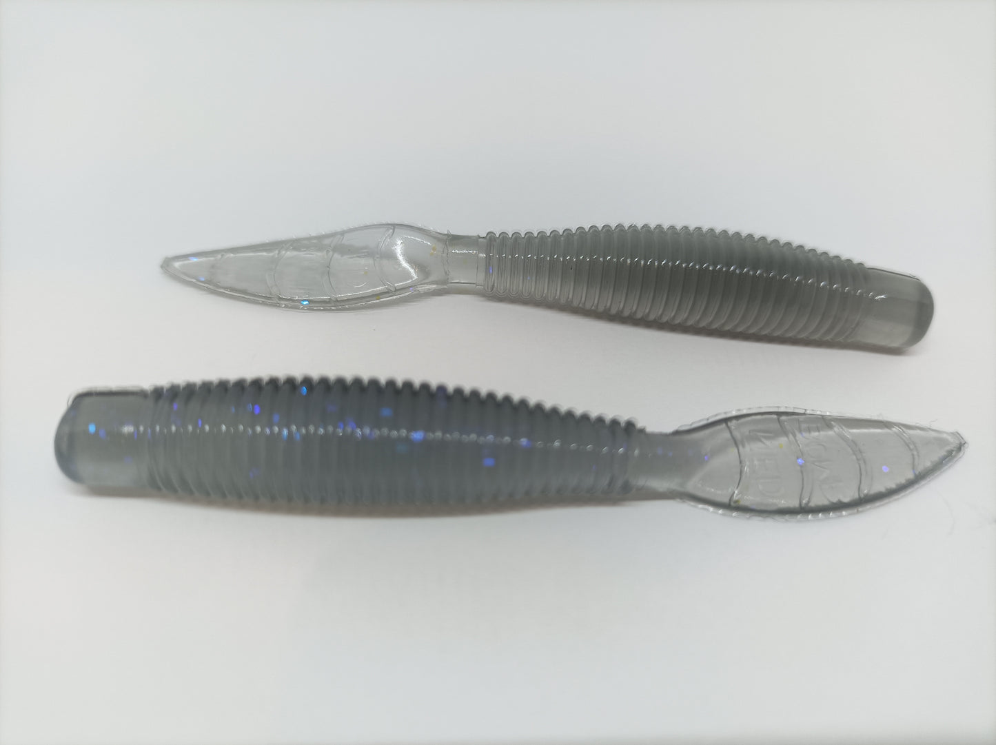 MISSILE BAITS NED BOMB