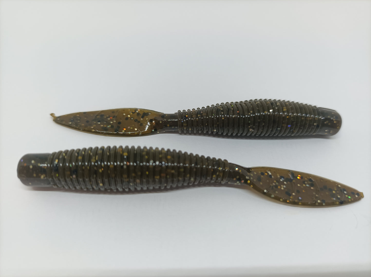 MISSILE BAITS NED BOMB