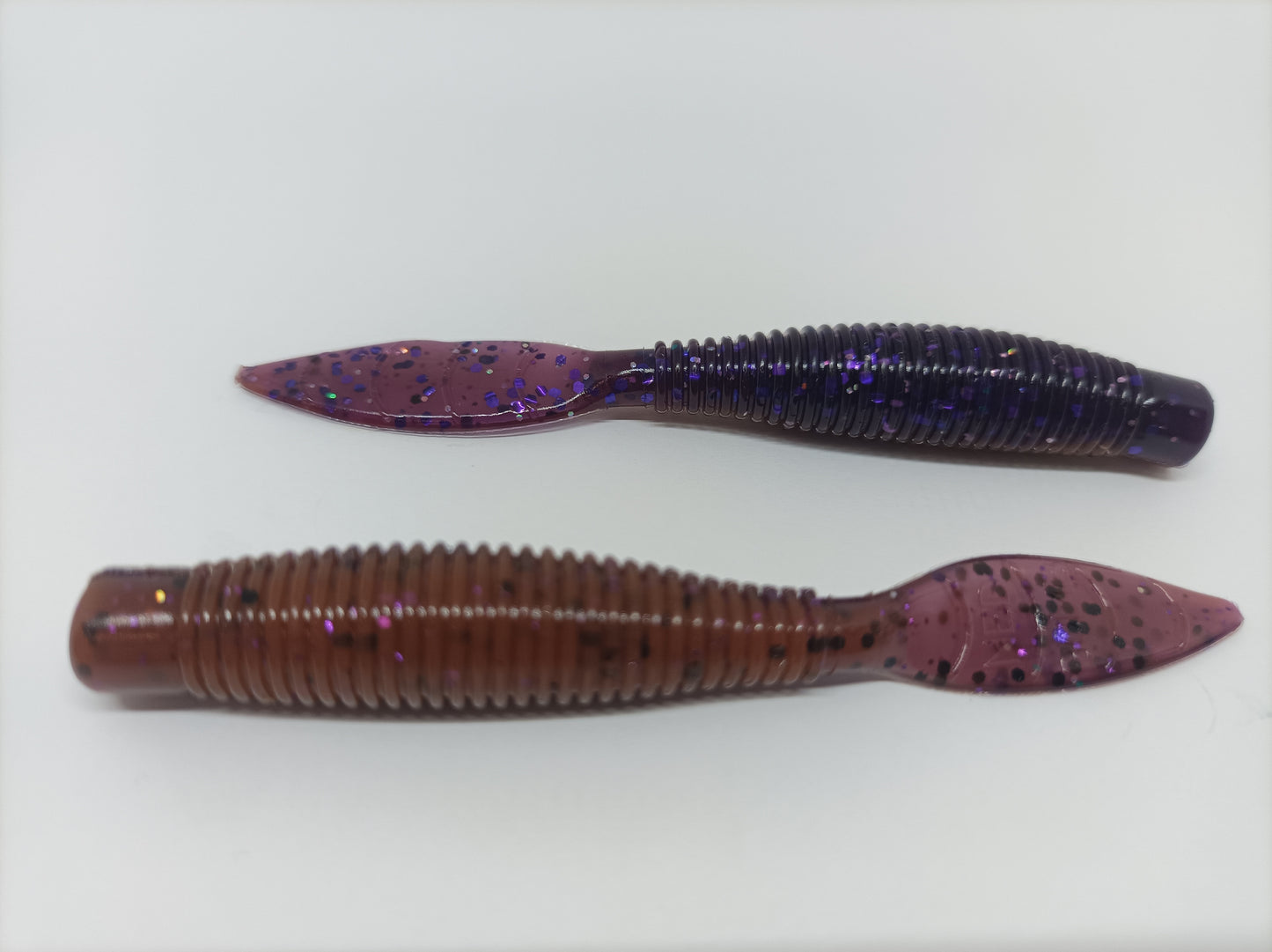 MISSILE BAITS NED BOMB