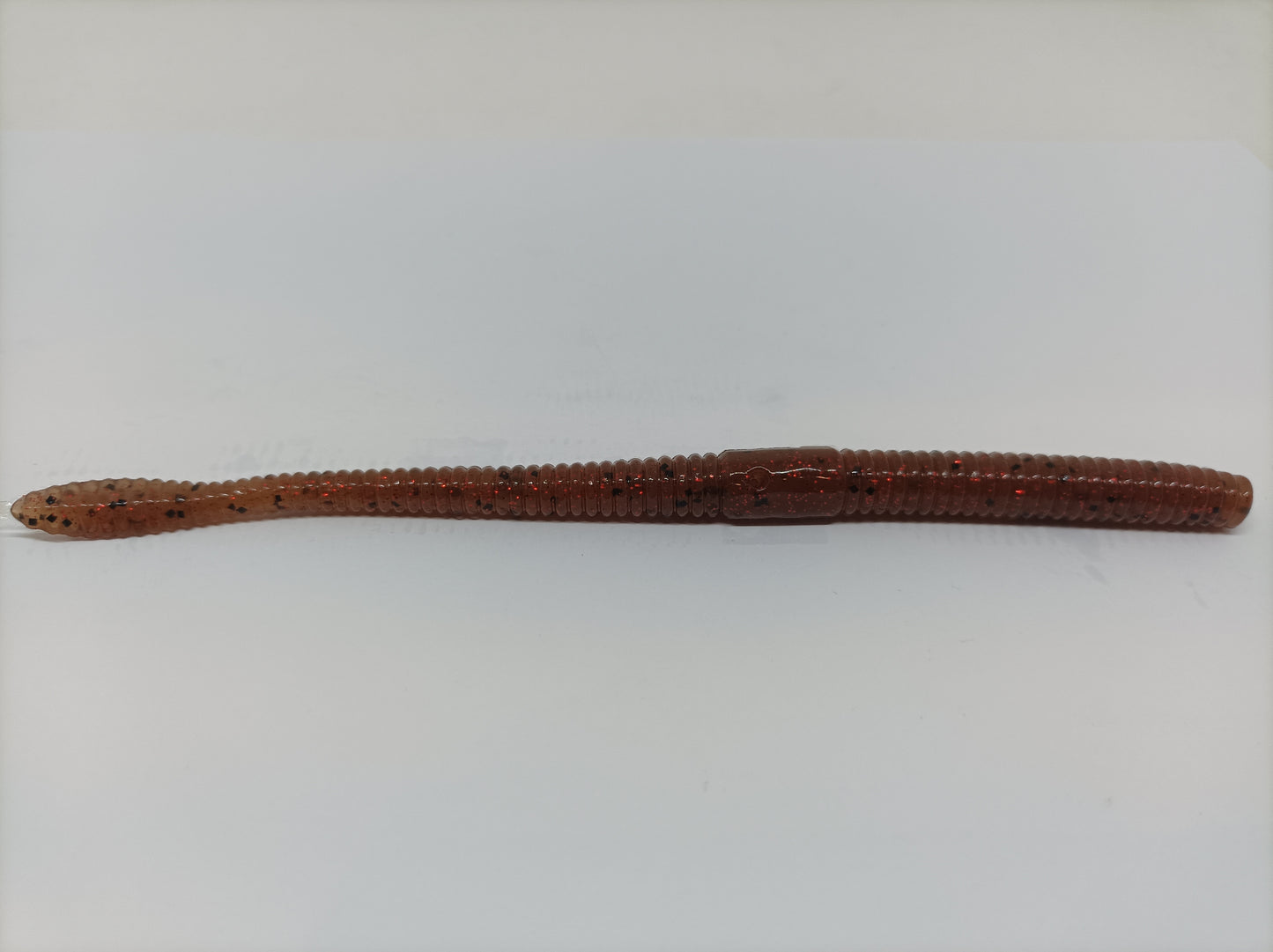 JACKALL COBRATAIL 5,8"