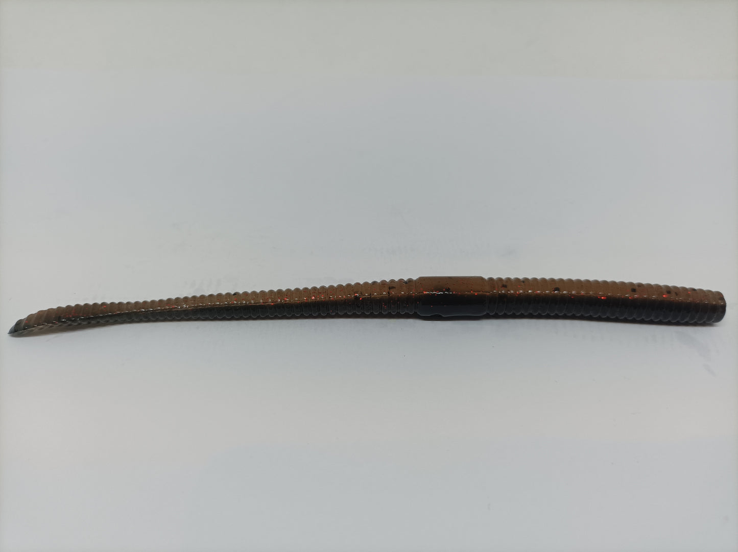 JACKALL COBRATAIL 5,8"