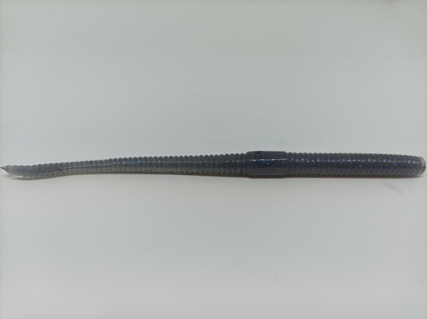 JACKALL COBRATAIL 5,8"