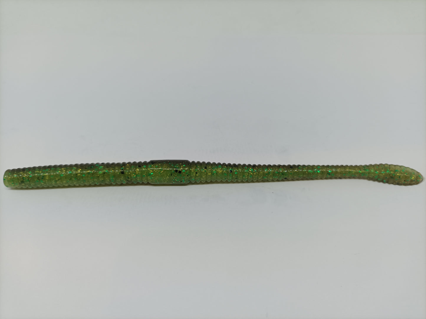 JACKALL COBRATAIL 5,8"