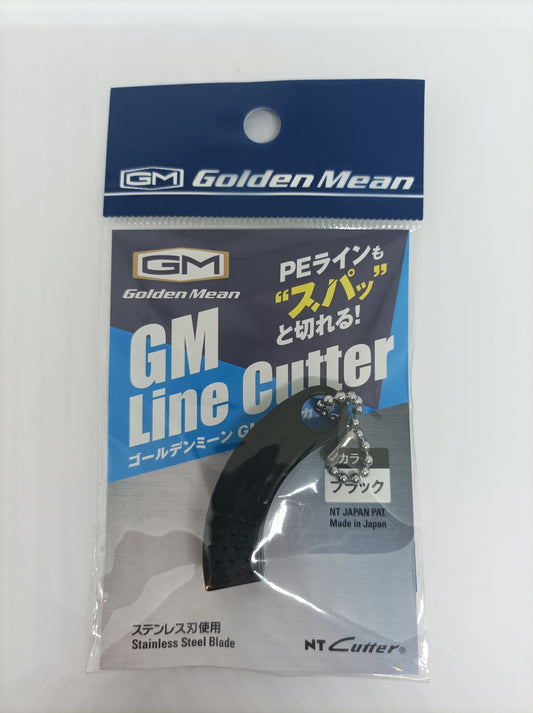 GLODEN MEAN CORTAHILOS