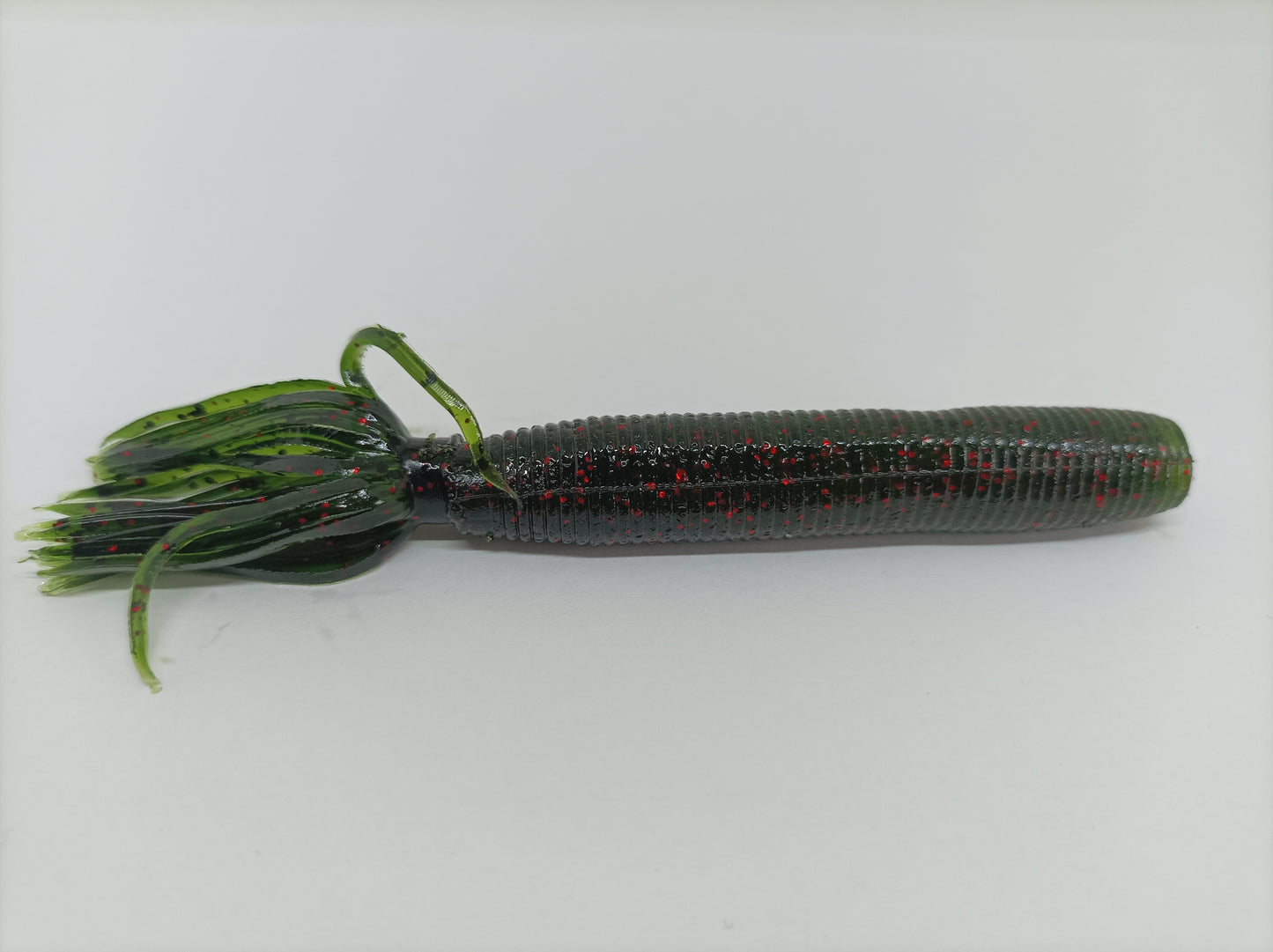 GARY YAMAMOTO BIG IKA