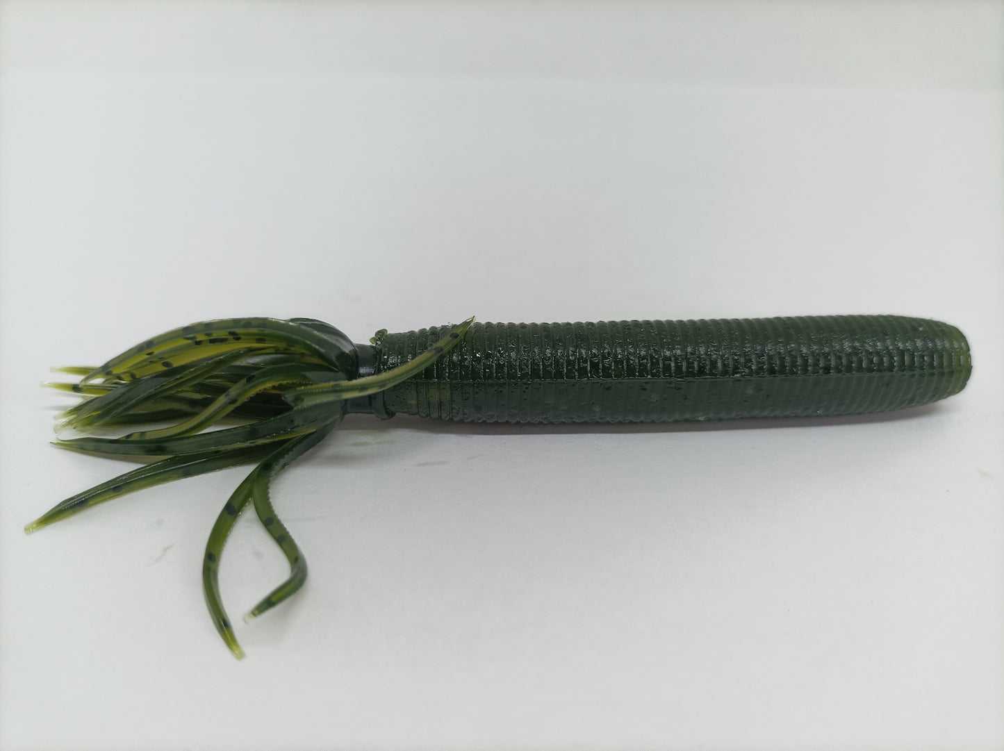 GARY YAMAMOTO BIG IKA