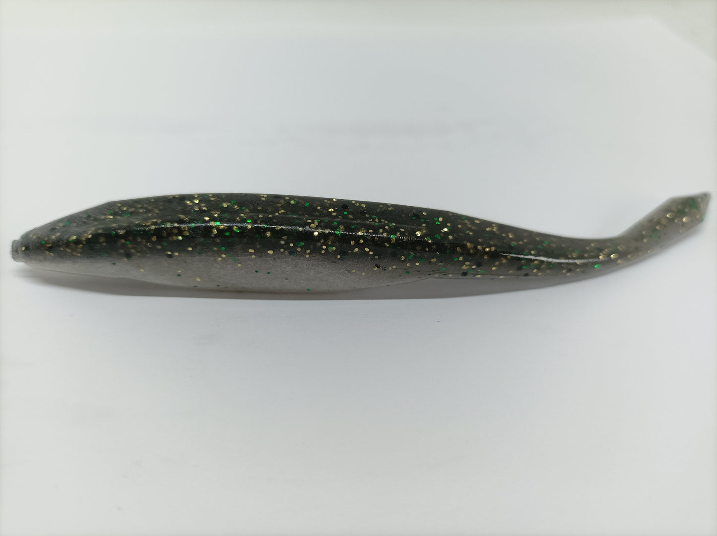 GARY YAMAMOTO D-SHAD 5"