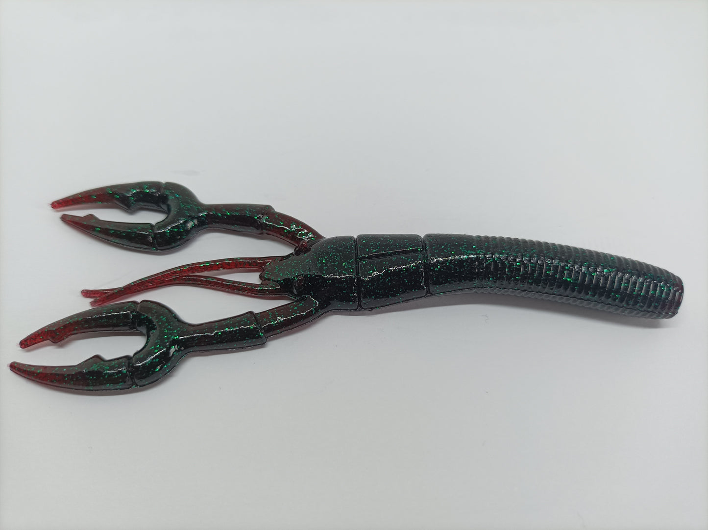 GARY YAMAMOTO CRAWDAD 5"