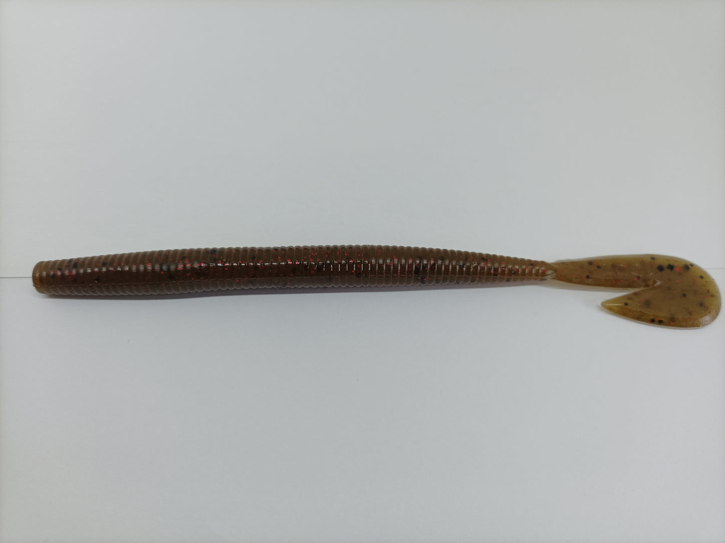 ZOOM ULTRA-VIBE SPEED WORM