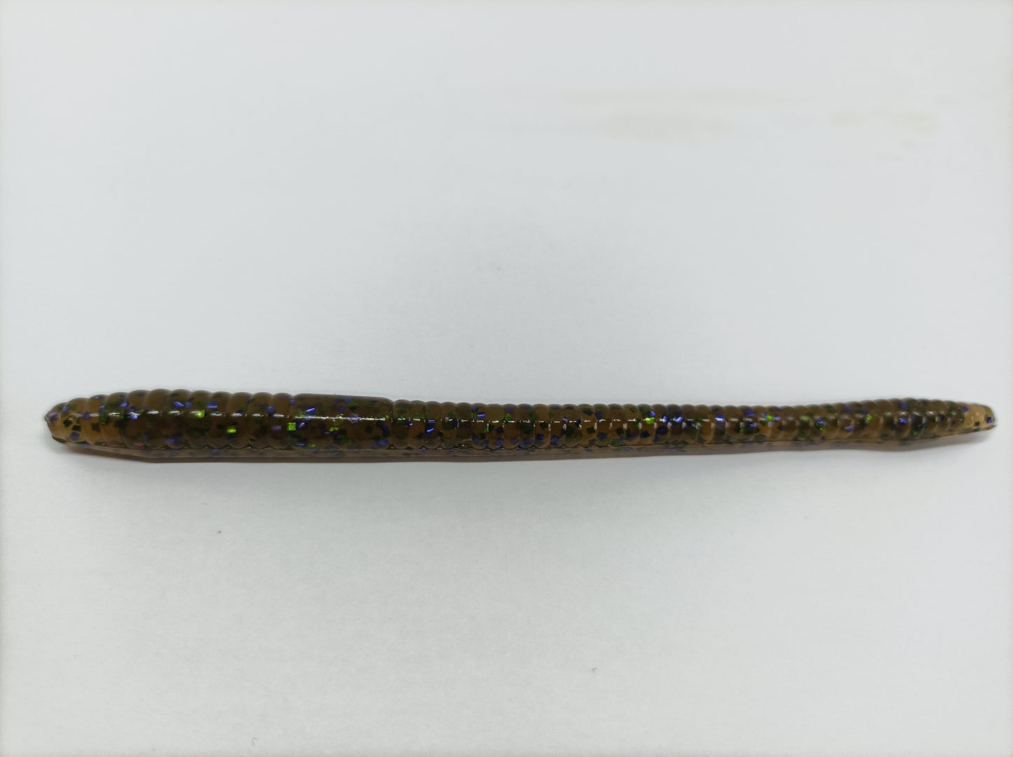 ZOOM FINESSE WORM 4,5"