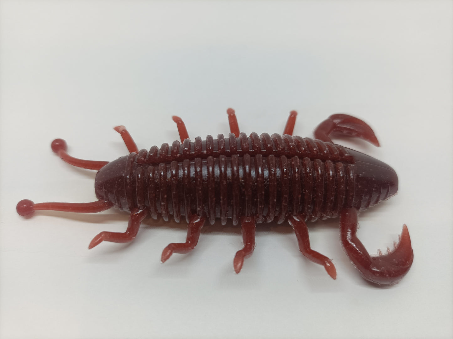 GEECRACK BUGPEE 3,5"