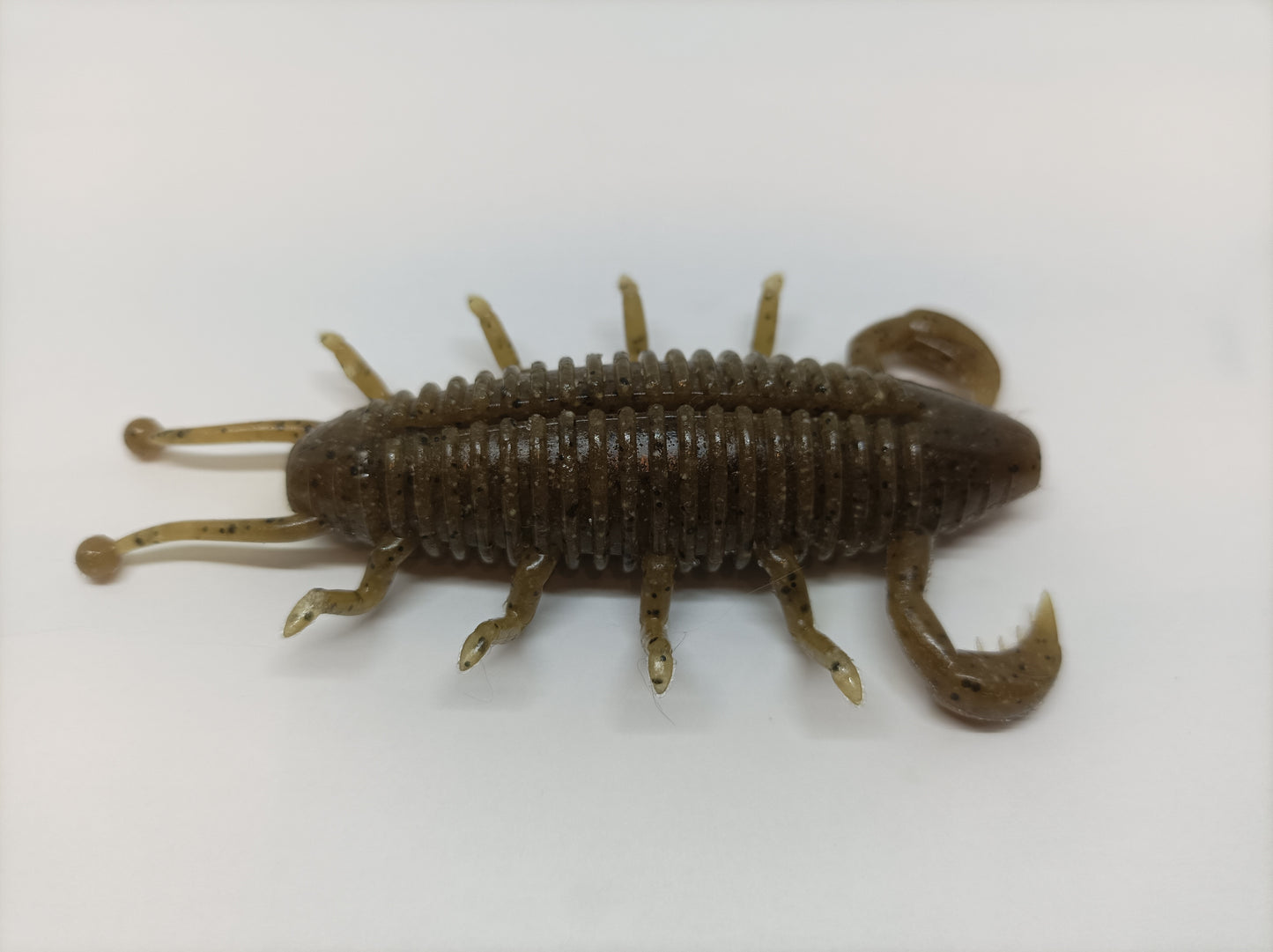 GEECRACK BUGPEE 3,5"