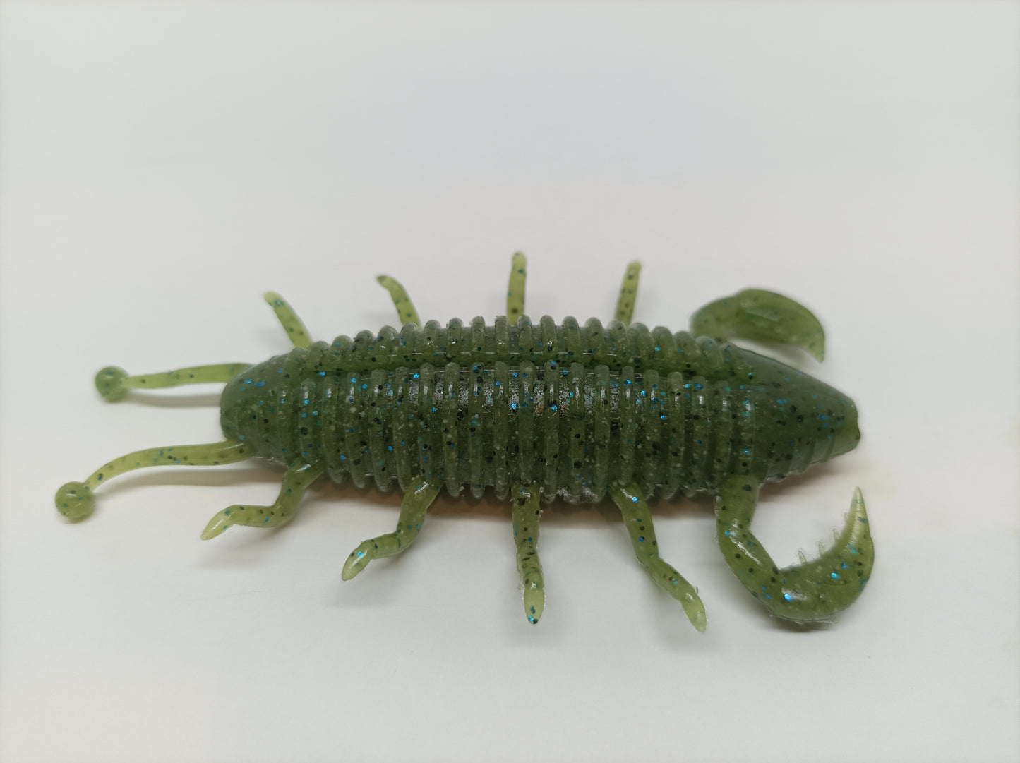 GEECRACK BUGPEE 3,5"