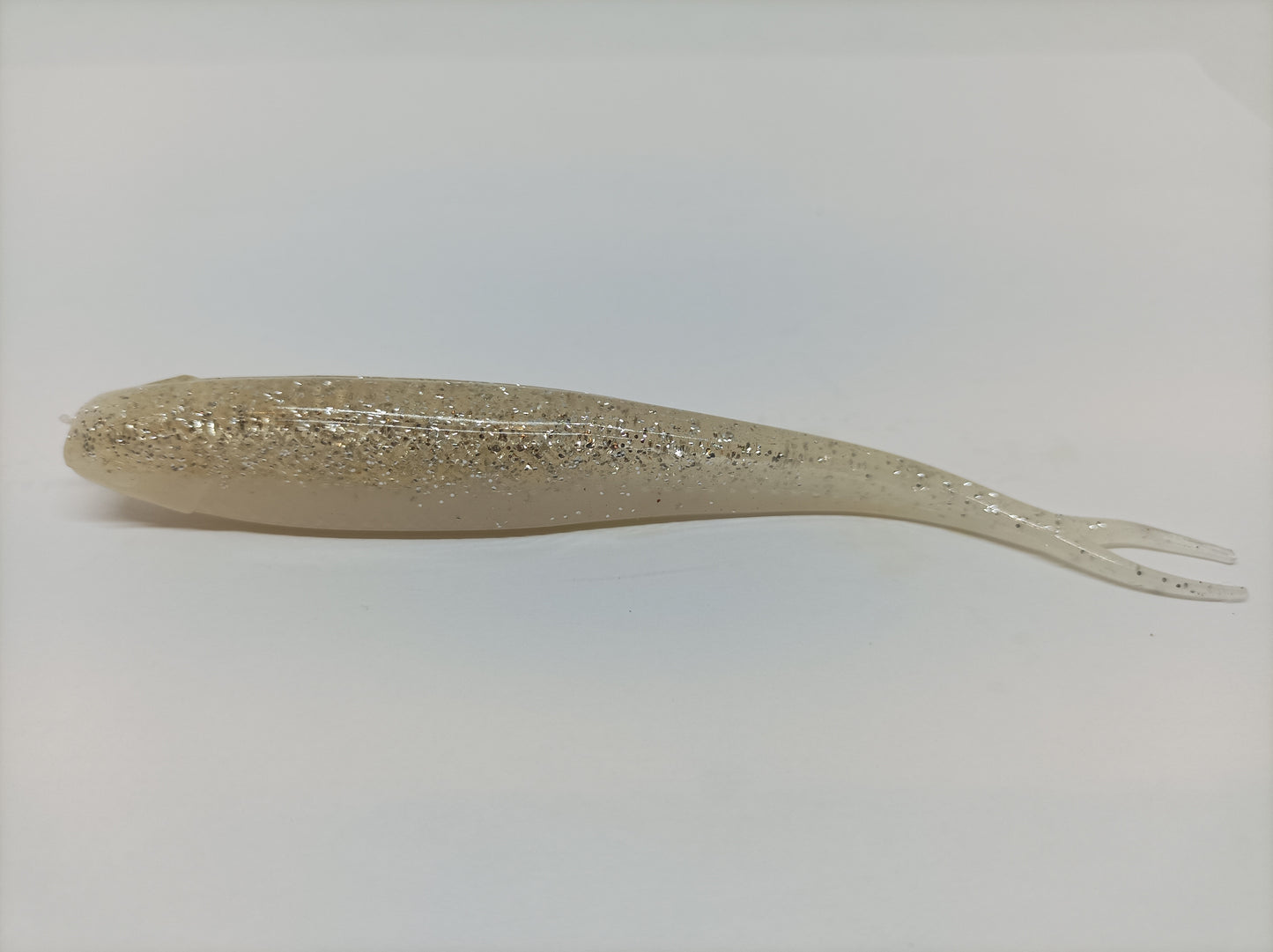 YUM SONAR MINNOW 5"
