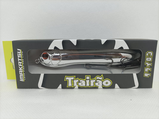 IMAKATSU TRAIRAO 130