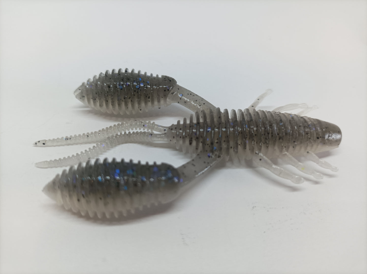 GEECRACK BELLOWS CRAW 3.5"