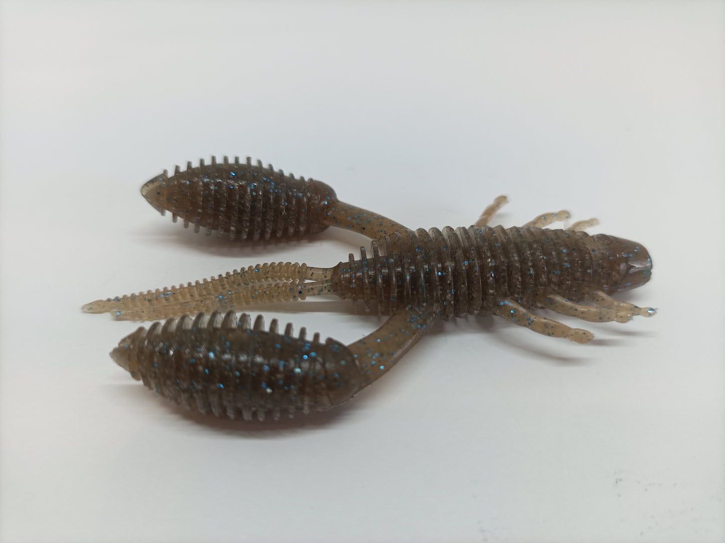 GEECRACK BELLOWS CRAW 3.5"