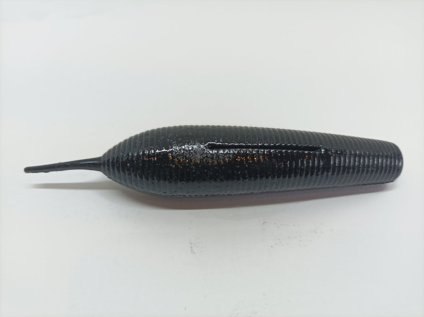 GEECRACK SUPER IMORIPPER 95mm