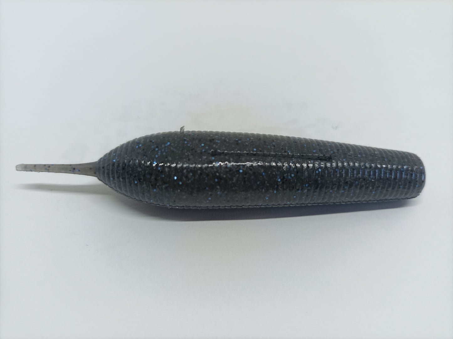 GEECRACK SUPER IMORIPPER 95mm