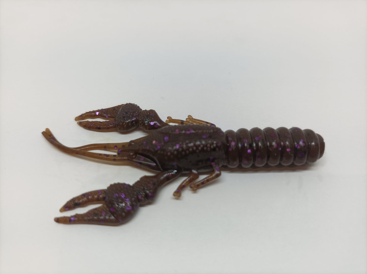 AGR FINESSE CRAW
