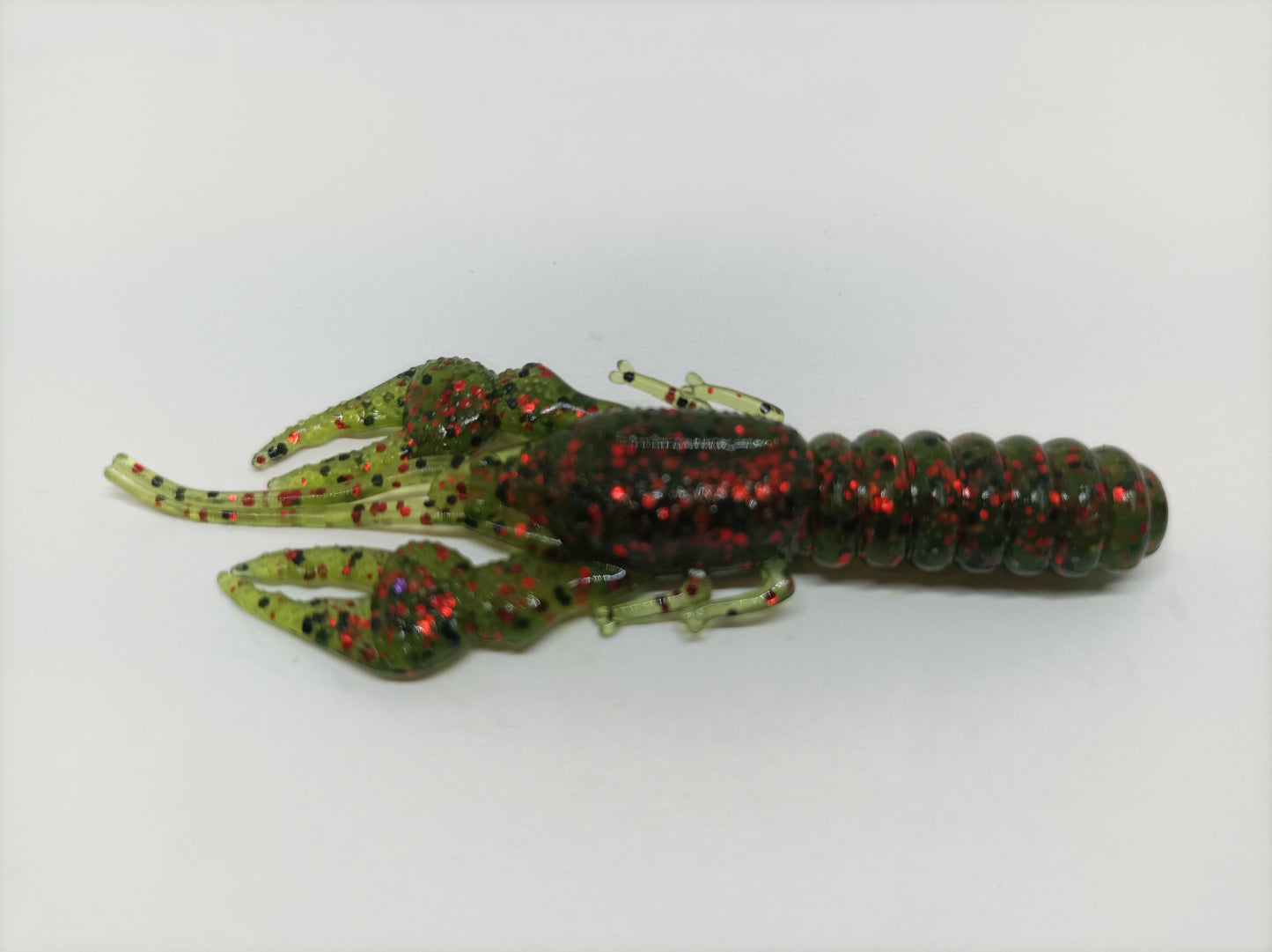 AGR FINESSE CRAW