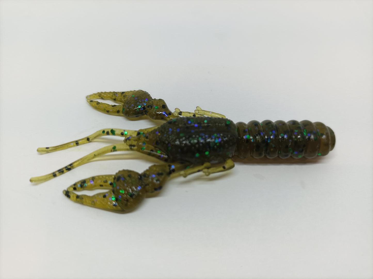 AGR FINESSE CRAW