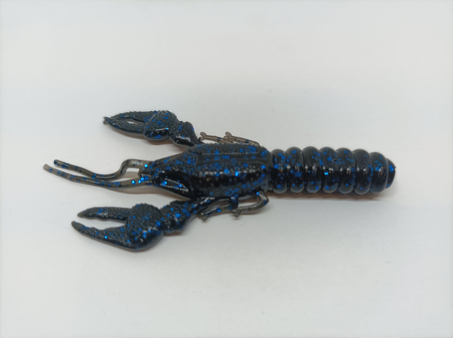AGR FINESSE CRAW