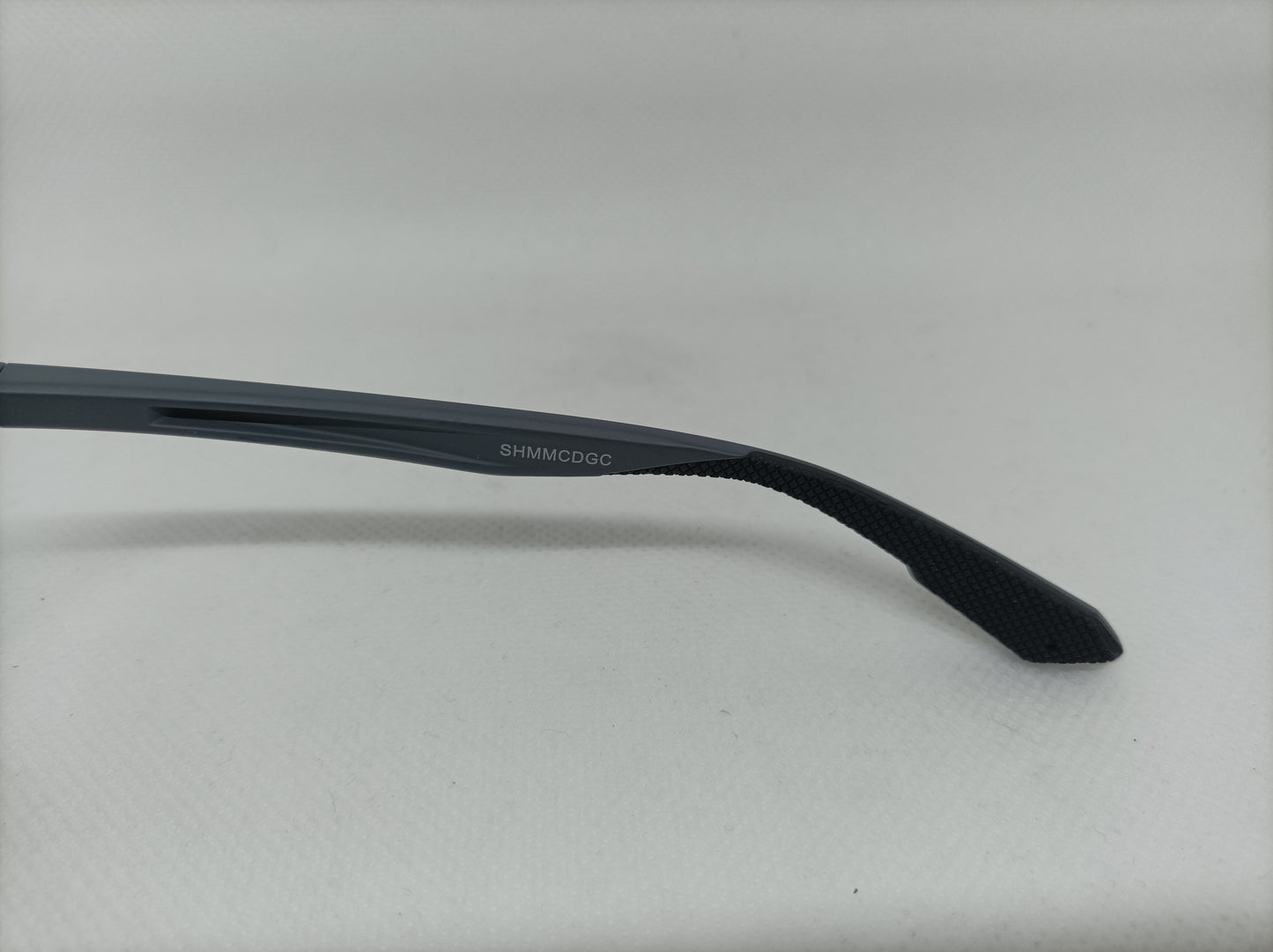 SHIMANO TECHNIUM