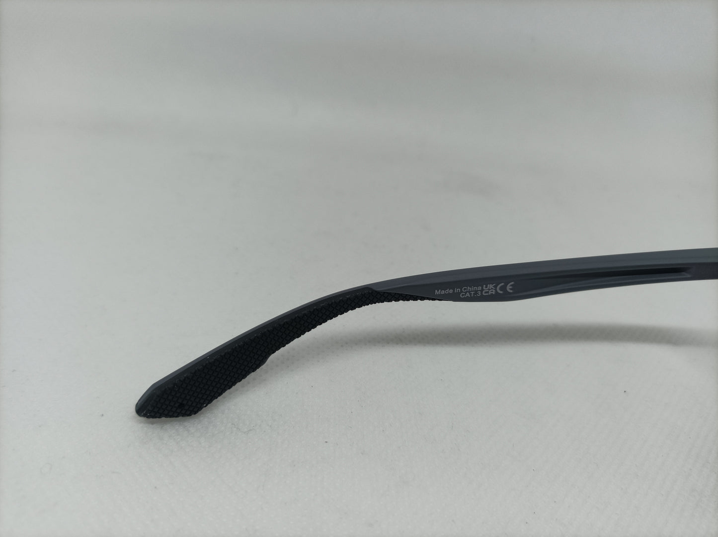 SHIMANO TECHNIUM