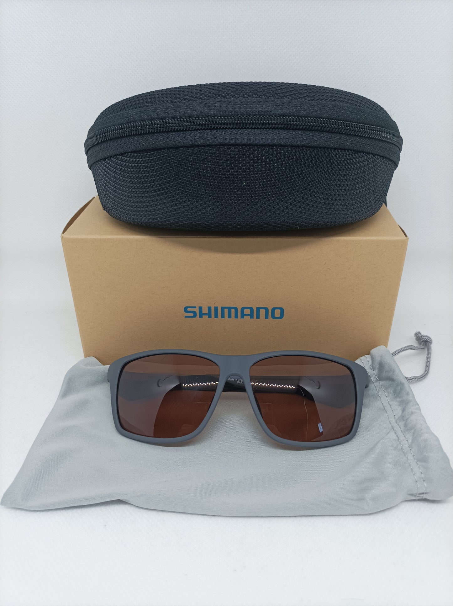 SHIMANO TECHNIUM