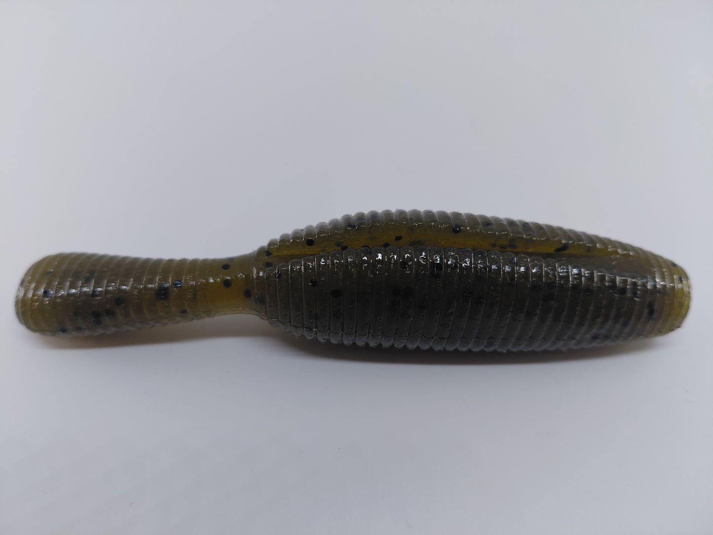 GARY YAMAMOTO YAMATANUKI 3,5"