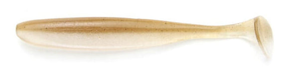 KEITECH EASY SHINER 4"