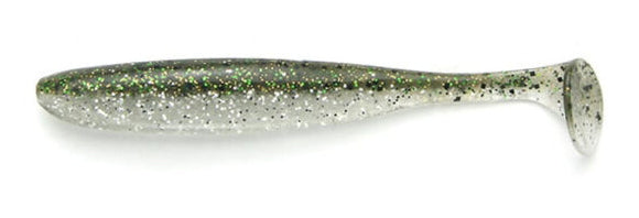 KEITECH EASY SHINER 3"