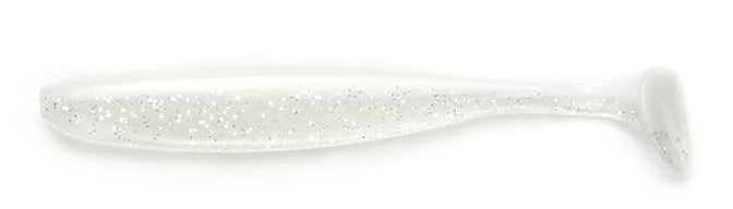 KEITECH EASY SHINER 4"