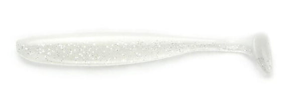 KEITECH EASY SHINER 3"