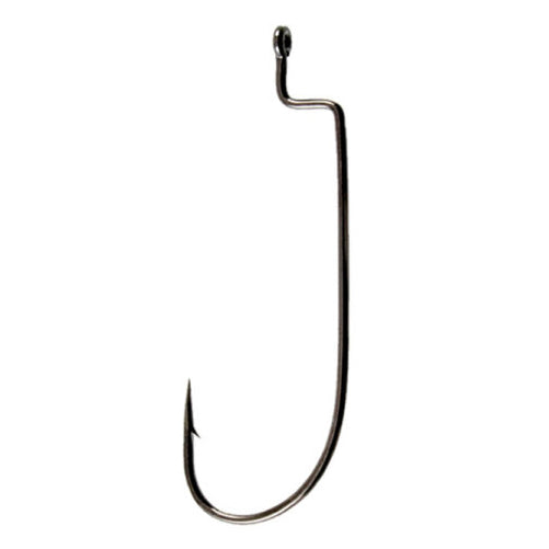 WORM 45 - SLIM UPPER | #1